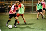 11.09.2017 Tiki Taka - Dream Team poza 73999012900000__V7A0527.jpg